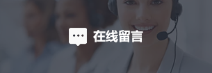 &#20048;&#40060;&#32593;&#39029;&#29256;&#45;&#20048;&#40060;&#40;&#20013;&#22269;&#41;&#23448;&#26041;