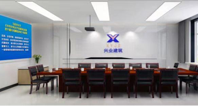 &#20048;&#40060;&#32593;&#39029;&#29256;&#45;&#20048;&#40060;&#40;&#20013;&#22269;&#41;&#23448;&#26041;