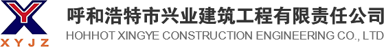 &#20048;&#40060;&#32593;&#39029;&#29256;&#45;&#20048;&#40060;&#40;&#20013;&#22269;&#41;&#23448;&#26041;