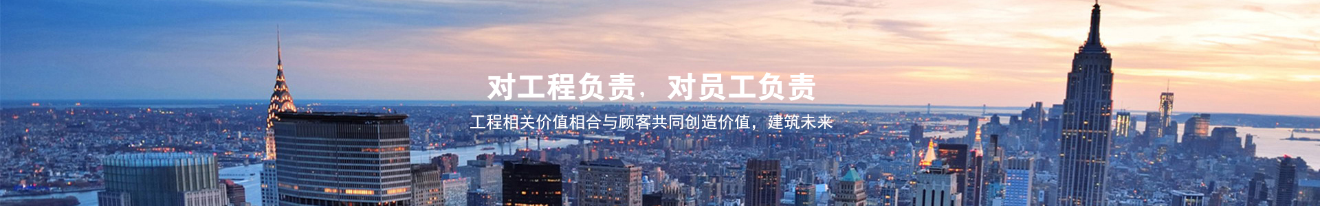 &#20048;&#40060;&#32593;&#39029;&#29256;&#45;&#20048;&#40060;&#40;&#20013;&#22269;&#41;&#23448;&#26041;