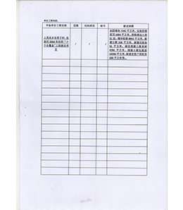 &#20048;&#40060;&#32593;&#39029;&#29256;&#45;&#20048;&#40060;&#40;&#20013;&#22269;&#41;&#23448;&#26041;