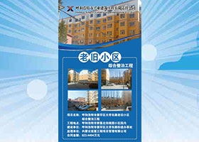 &#20048;&#40060;&#32593;&#39029;&#29256;&#45;&#20048;&#40060;&#40;&#20013;&#22269;&#41;&#23448;&#26041;