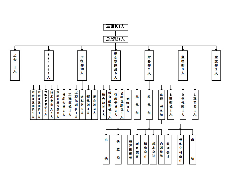 &#20048;&#40060;&#32593;&#39029;&#29256;&#45;&#20048;&#40060;&#40;&#20013;&#22269;&#41;&#23448;&#26041;