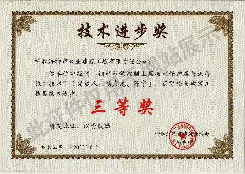 &#20048;&#40060;&#32593;&#39029;&#29256;&#45;&#20048;&#40060;&#40;&#20013;&#22269;&#41;&#23448;&#26041;