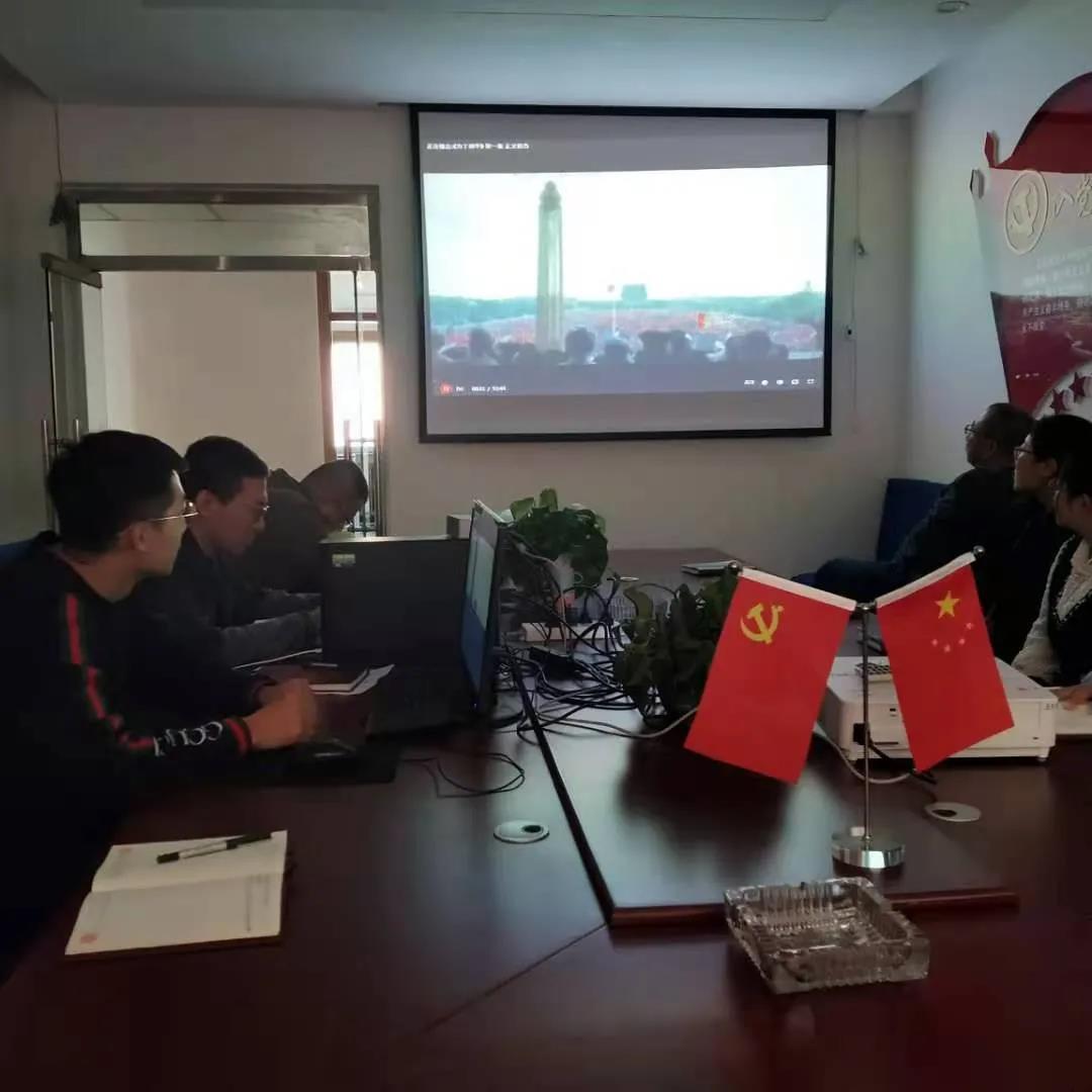 &#20048;&#40060;&#32593;&#39029;&#29256;&#45;&#20048;&#40060;&#40;&#20013;&#22269;&#41;&#23448;&#26041;