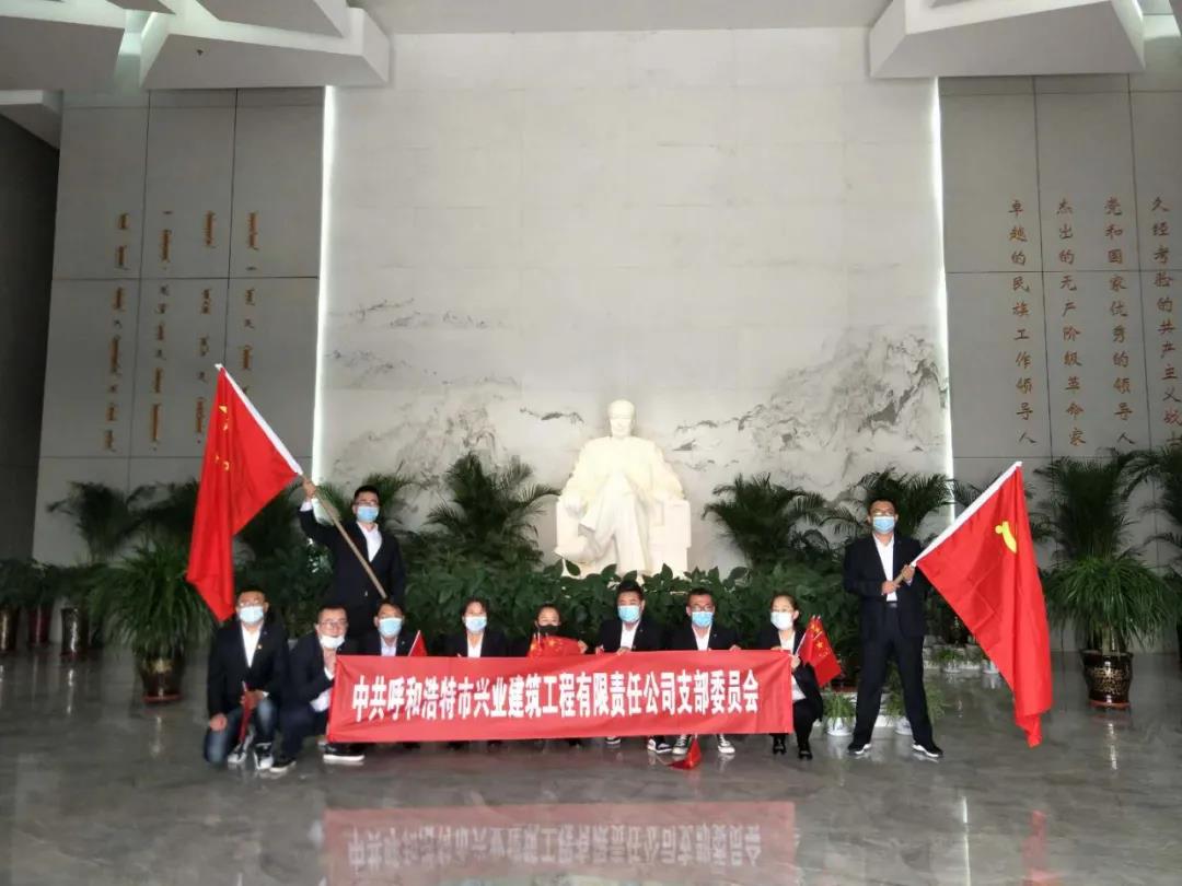 &#20048;&#40060;&#32593;&#39029;&#29256;&#45;&#20048;&#40060;&#40;&#20013;&#22269;&#41;&#23448;&#26041;