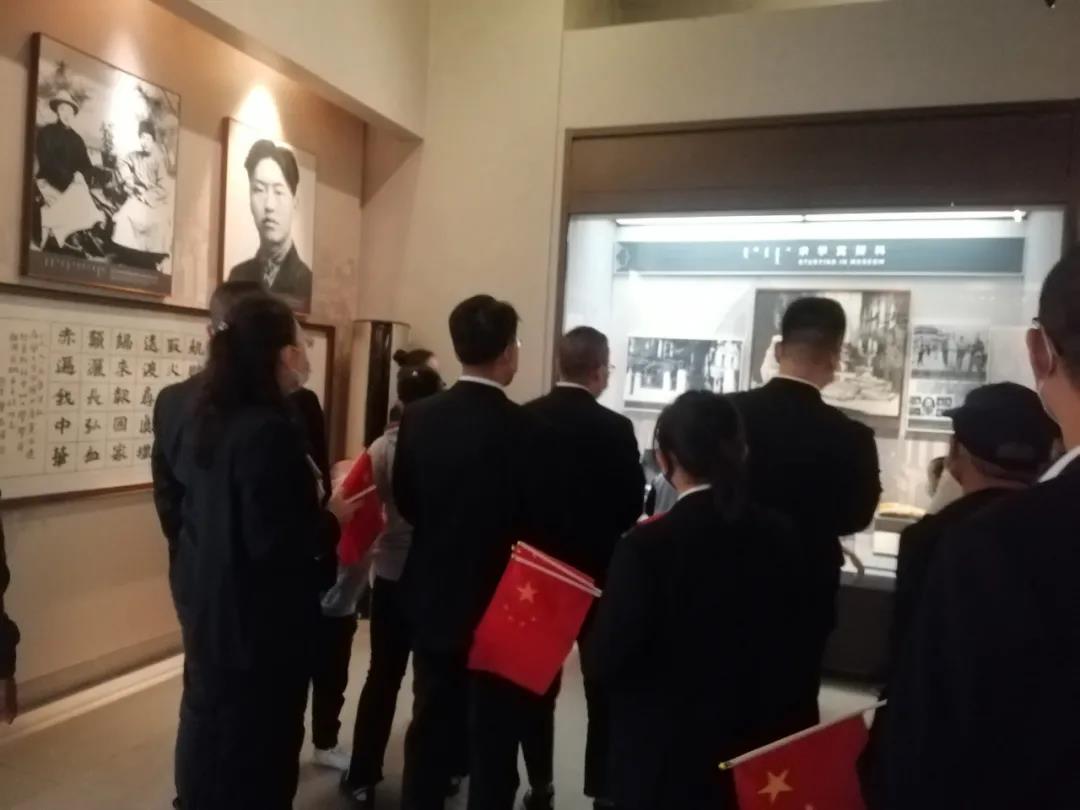&#20048;&#40060;&#32593;&#39029;&#29256;&#45;&#20048;&#40060;&#40;&#20013;&#22269;&#41;&#23448;&#26041;