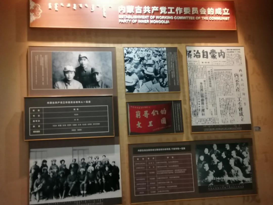 &#20048;&#40060;&#32593;&#39029;&#29256;&#45;&#20048;&#40060;&#40;&#20013;&#22269;&#41;&#23448;&#26041;