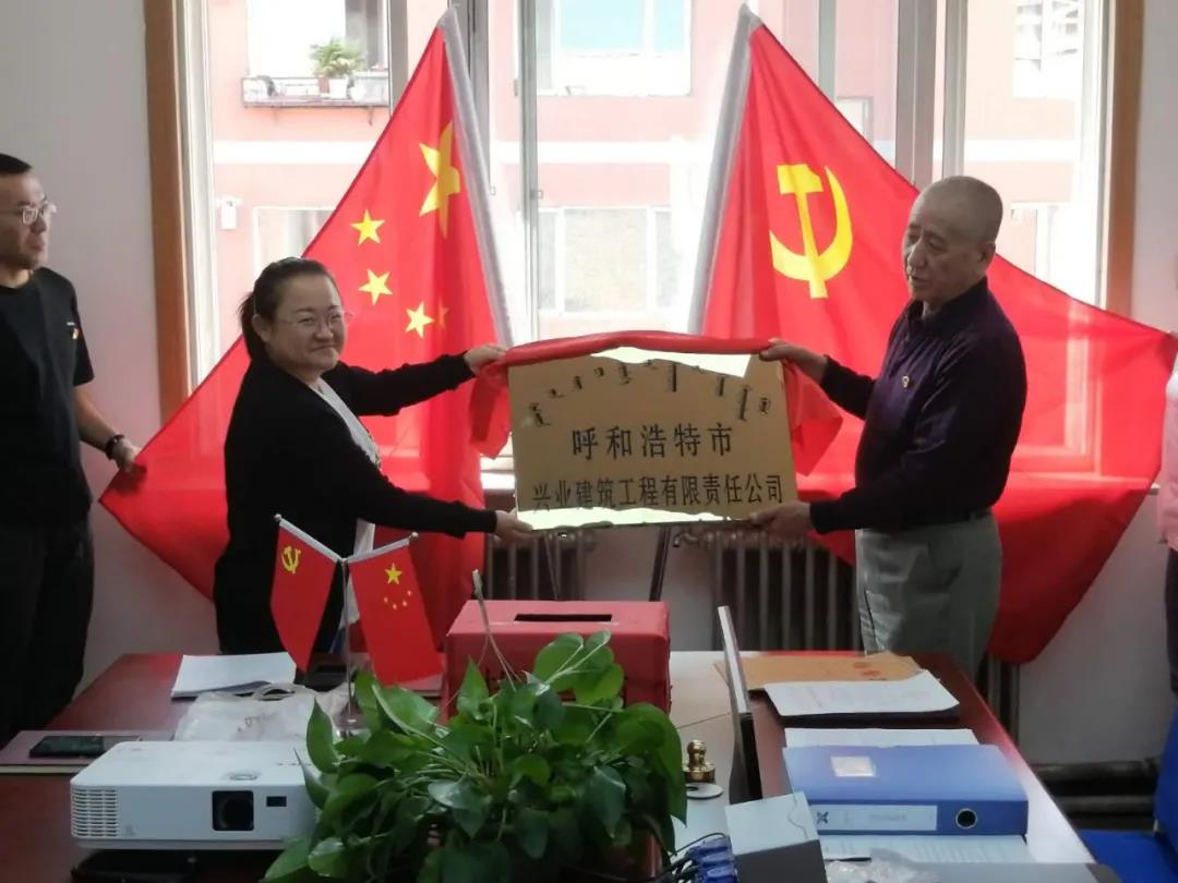 &#20048;&#40060;&#32593;&#39029;&#29256;&#45;&#20048;&#40060;&#40;&#20013;&#22269;&#41;&#23448;&#26041;