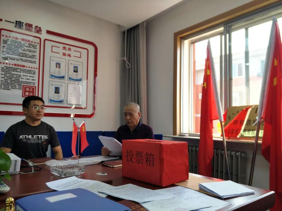 &#20048;&#40060;&#32593;&#39029;&#29256;&#45;&#20048;&#40060;&#40;&#20013;&#22269;&#41;&#23448;&#26041;
