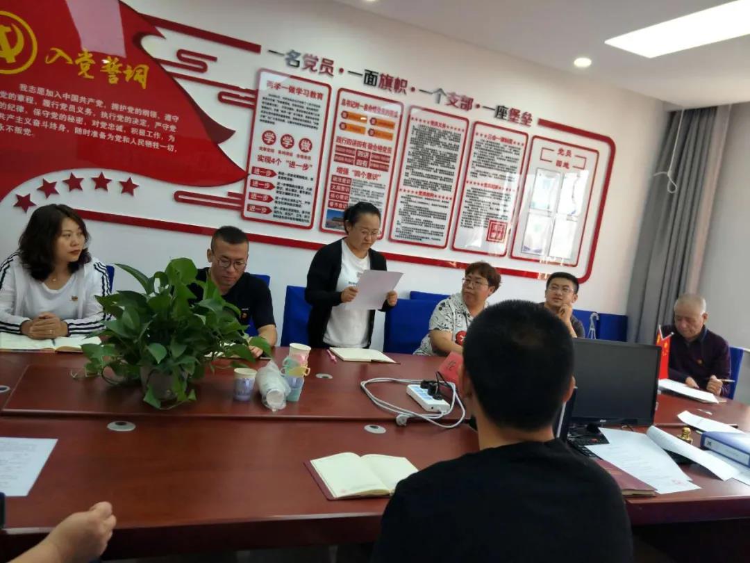 &#20048;&#40060;&#32593;&#39029;&#29256;&#45;&#20048;&#40060;&#40;&#20013;&#22269;&#41;&#23448;&#26041;