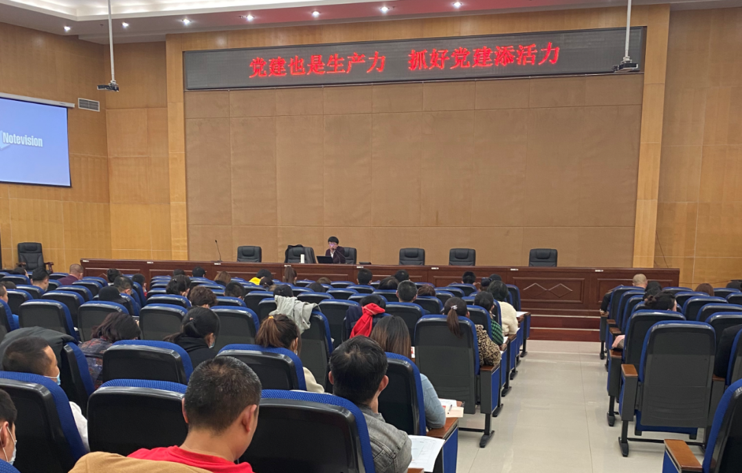 &#20048;&#40060;&#32593;&#39029;&#29256;&#45;&#20048;&#40060;&#40;&#20013;&#22269;&#41;&#23448;&#26041;