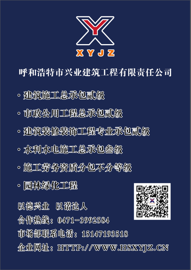 &#20048;&#40060;&#32593;&#39029;&#29256;&#45;&#20048;&#40060;&#40;&#20013;&#22269;&#41;&#23448;&#26041;