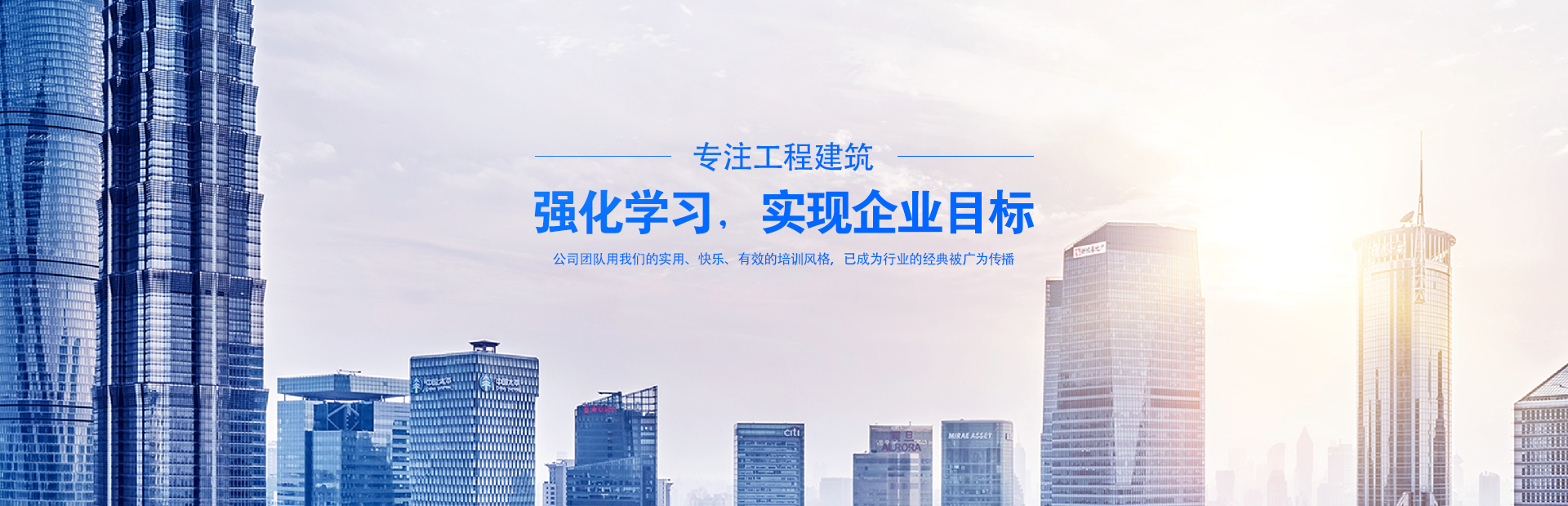 &#20048;&#40060;&#32593;&#39029;&#29256;&#45;&#20048;&#40060;&#40;&#20013;&#22269;&#41;&#23448;&#26041;