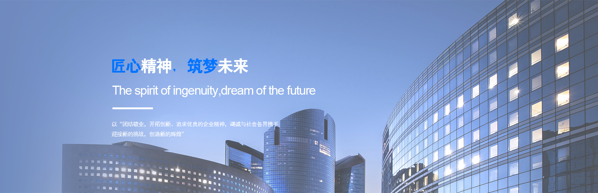 &#20048;&#40060;&#32593;&#39029;&#29256;&#45;&#20048;&#40060;&#40;&#20013;&#22269;&#41;&#23448;&#26041;