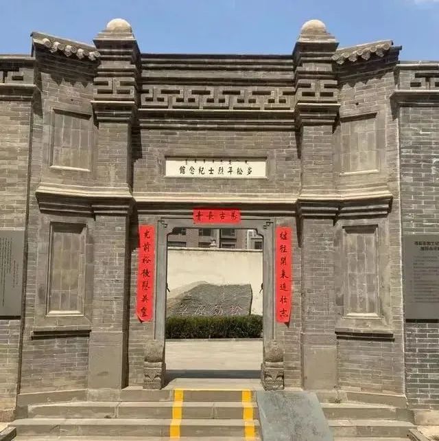 &#20048;&#40060;&#32593;&#39029;&#29256;&#45;&#20048;&#40060;&#40;&#20013;&#22269;&#41;&#23448;&#26041;