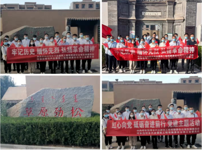 &#20048;&#40060;&#32593;&#39029;&#29256;&#45;&#20048;&#40060;&#40;&#20013;&#22269;&#41;&#23448;&#26041;