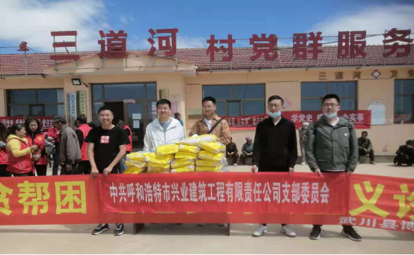 &#20048;&#40060;&#32593;&#39029;&#29256;&#45;&#20048;&#40060;&#40;&#20013;&#22269;&#41;&#23448;&#26041;