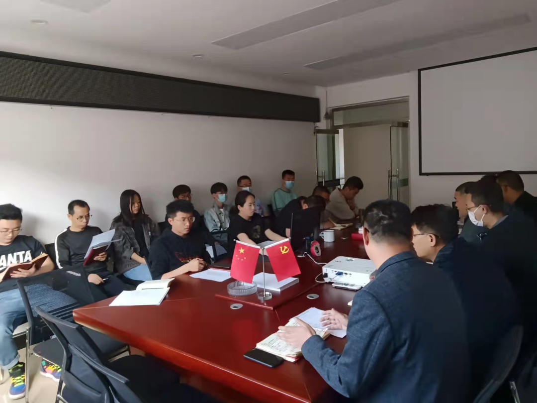 &#20048;&#40060;&#32593;&#39029;&#29256;&#45;&#20048;&#40060;&#40;&#20013;&#22269;&#41;&#23448;&#26041;