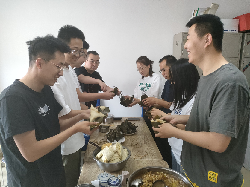 &#20048;&#40060;&#32593;&#39029;&#29256;&#45;&#20048;&#40060;&#40;&#20013;&#22269;&#41;&#23448;&#26041;