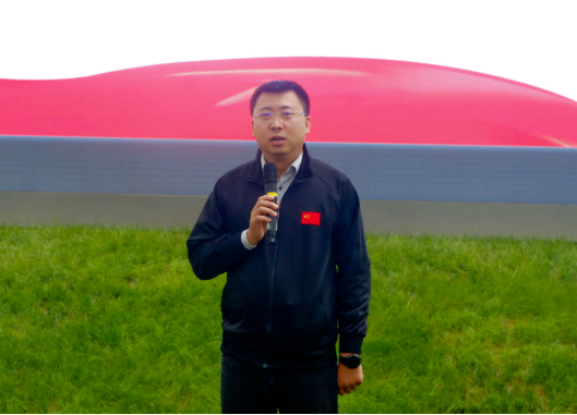 &#20048;&#40060;&#32593;&#39029;&#29256;&#45;&#20048;&#40060;&#40;&#20013;&#22269;&#41;&#23448;&#26041;