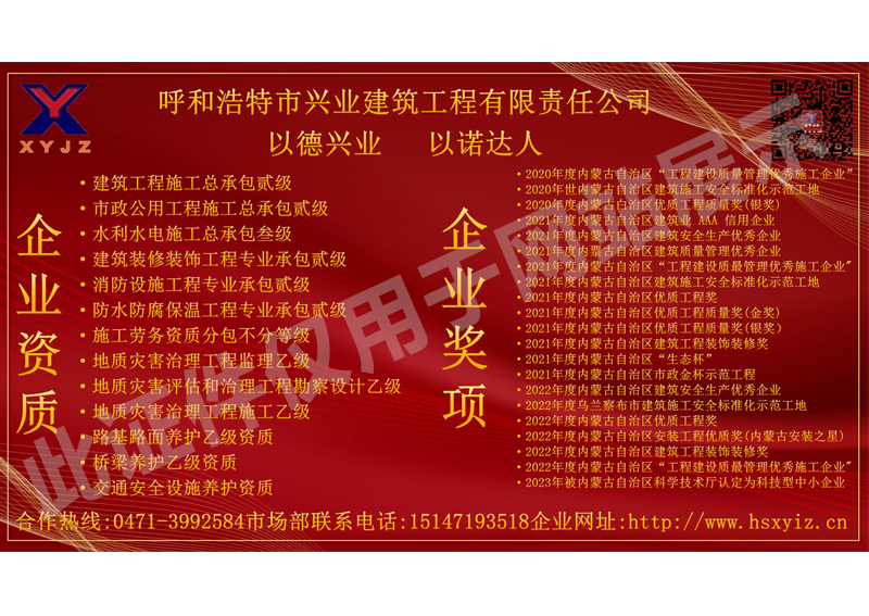 &#20048;&#40060;&#32593;&#39029;&#29256;&#45;&#20048;&#40060;&#40;&#20013;&#22269;&#41;&#23448;&#26041;