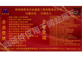 &#20048;&#40060;&#32593;&#39029;&#29256;&#45;&#20048;&#40060;&#40;&#20013;&#22269;&#41;&#23448;&#26041;