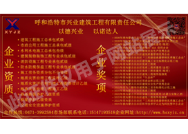 &#20048;&#40060;&#32593;&#39029;&#29256;&#45;&#20048;&#40060;&#40;&#20013;&#22269;&#41;&#23448;&#26041;