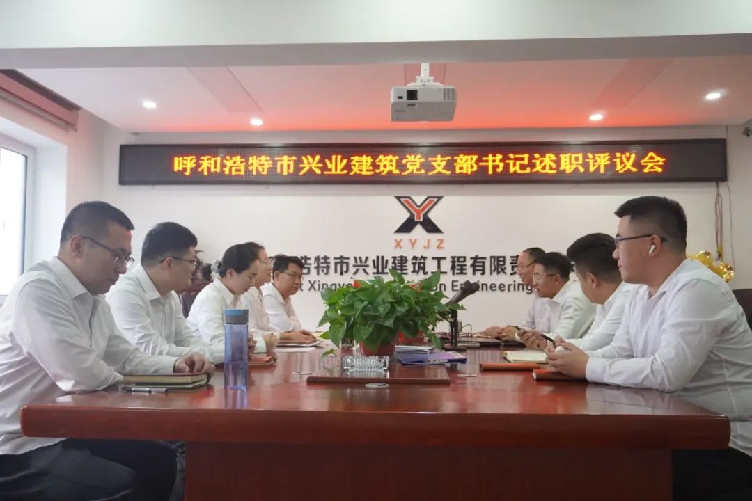 &#20048;&#40060;&#32593;&#39029;&#29256;&#45;&#20048;&#40060;&#40;&#20013;&#22269;&#41;&#23448;&#26041;
