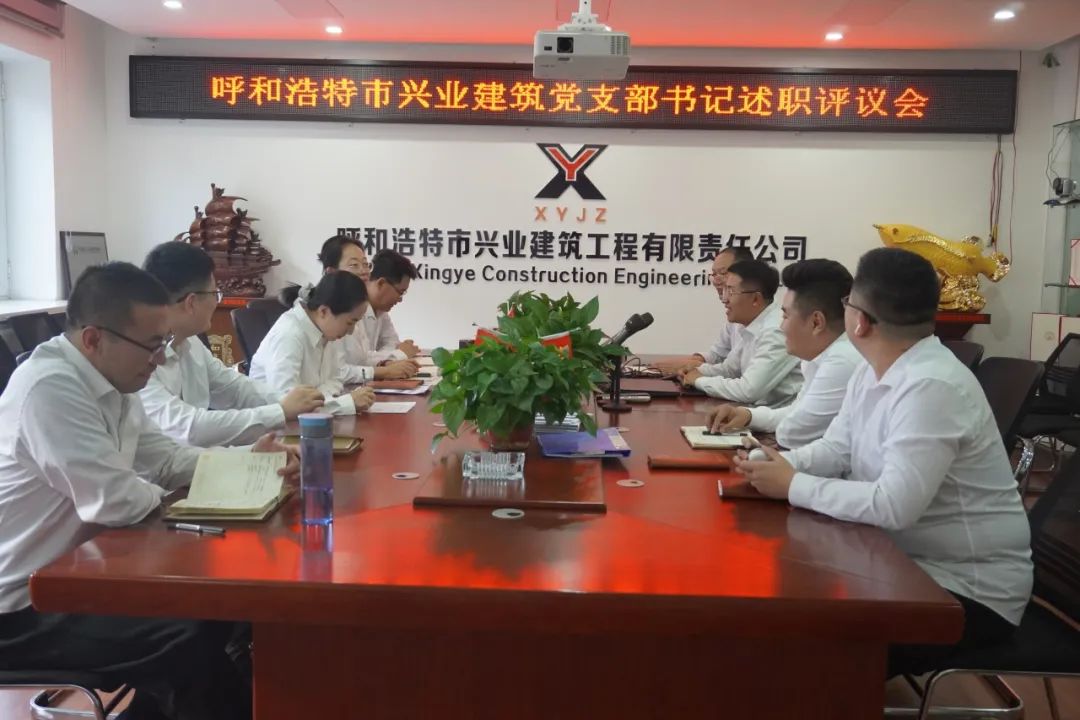 &#20048;&#40060;&#32593;&#39029;&#29256;&#45;&#20048;&#40060;&#40;&#20013;&#22269;&#41;&#23448;&#26041;