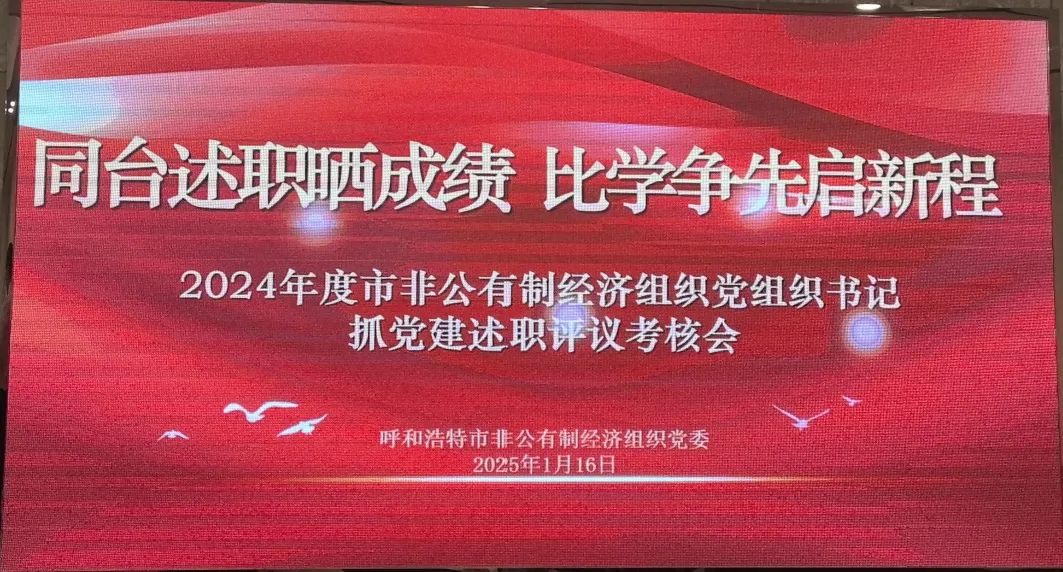 &#20048;&#40060;&#32593;&#39029;&#29256;&#45;&#20048;&#40060;&#40;&#20013;&#22269;&#41;&#23448;&#26041;