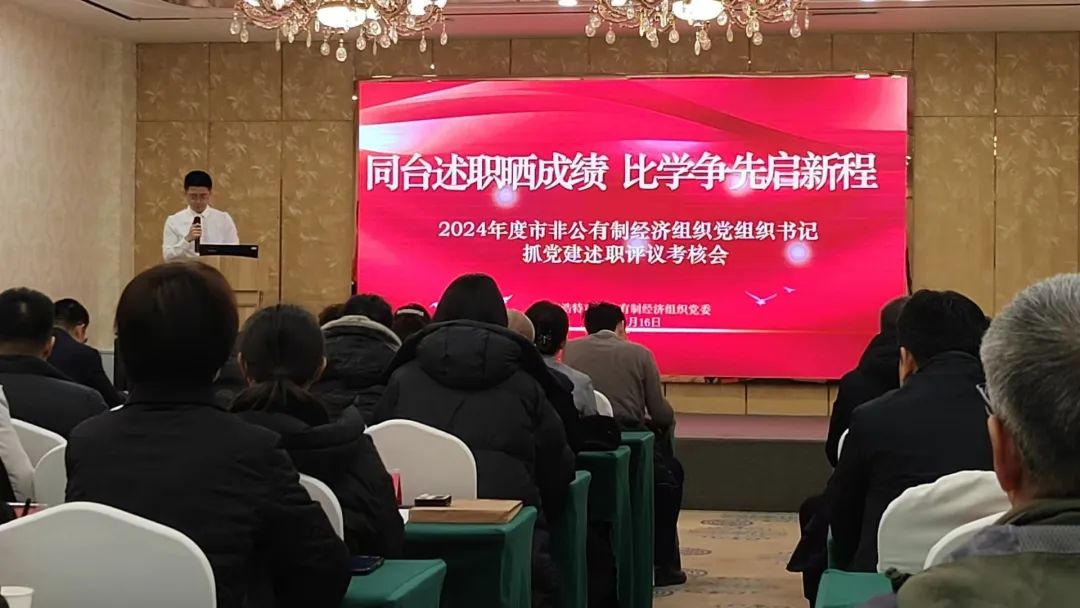 &#20048;&#40060;&#32593;&#39029;&#29256;&#45;&#20048;&#40060;&#40;&#20013;&#22269;&#41;&#23448;&#26041;