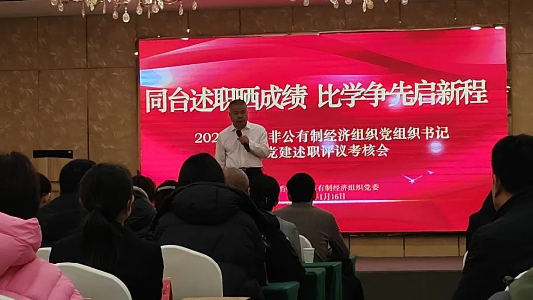 &#20048;&#40060;&#32593;&#39029;&#29256;&#45;&#20048;&#40060;&#40;&#20013;&#22269;&#41;&#23448;&#26041;