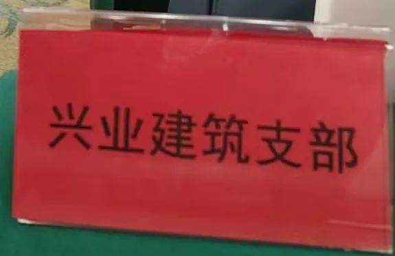 &#20048;&#40060;&#32593;&#39029;&#29256;&#45;&#20048;&#40060;&#40;&#20013;&#22269;&#41;&#23448;&#26041;