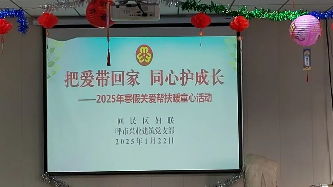&#20048;&#40060;&#32593;&#39029;&#29256;&#45;&#20048;&#40060;&#40;&#20013;&#22269;&#41;&#23448;&#26041;