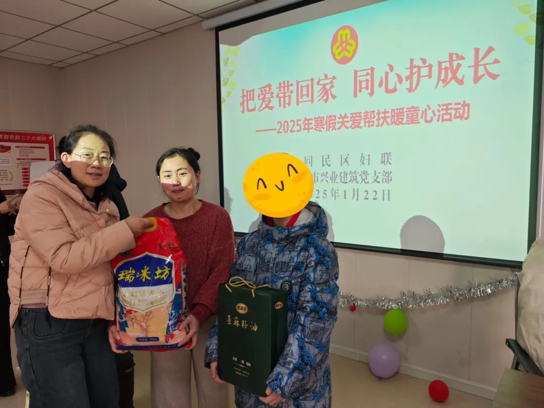 &#20048;&#40060;&#32593;&#39029;&#29256;&#45;&#20048;&#40060;&#40;&#20013;&#22269;&#41;&#23448;&#26041;