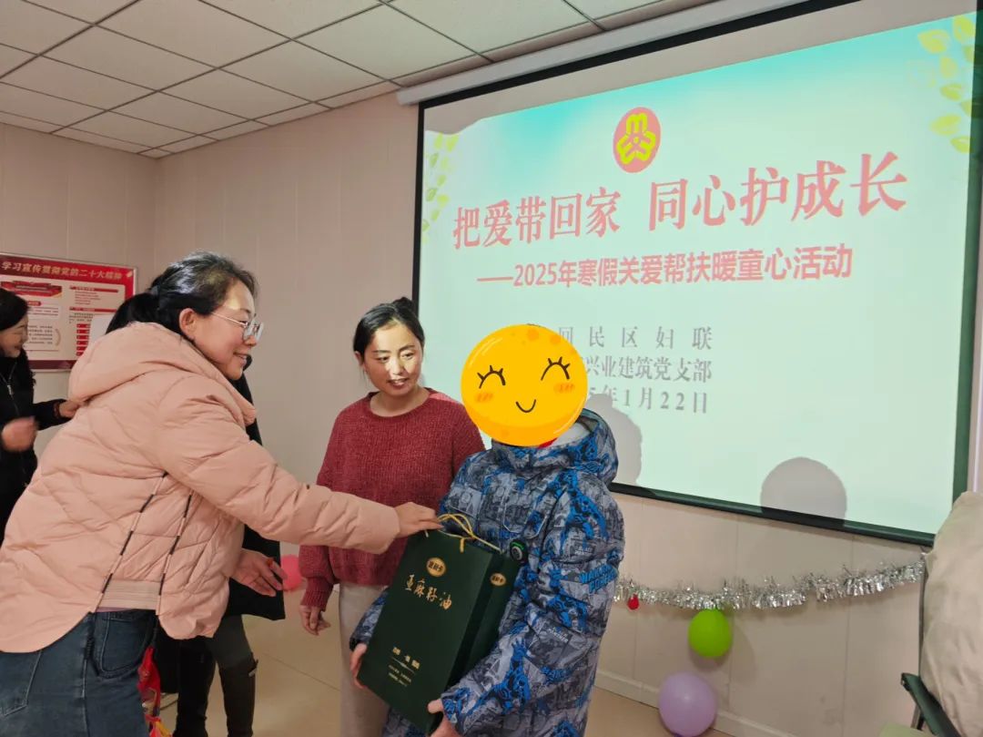 &#20048;&#40060;&#32593;&#39029;&#29256;&#45;&#20048;&#40060;&#40;&#20013;&#22269;&#41;&#23448;&#26041;