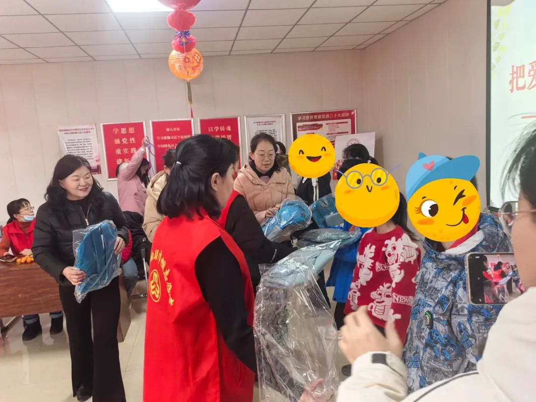 &#20048;&#40060;&#32593;&#39029;&#29256;&#45;&#20048;&#40060;&#40;&#20013;&#22269;&#41;&#23448;&#26041;