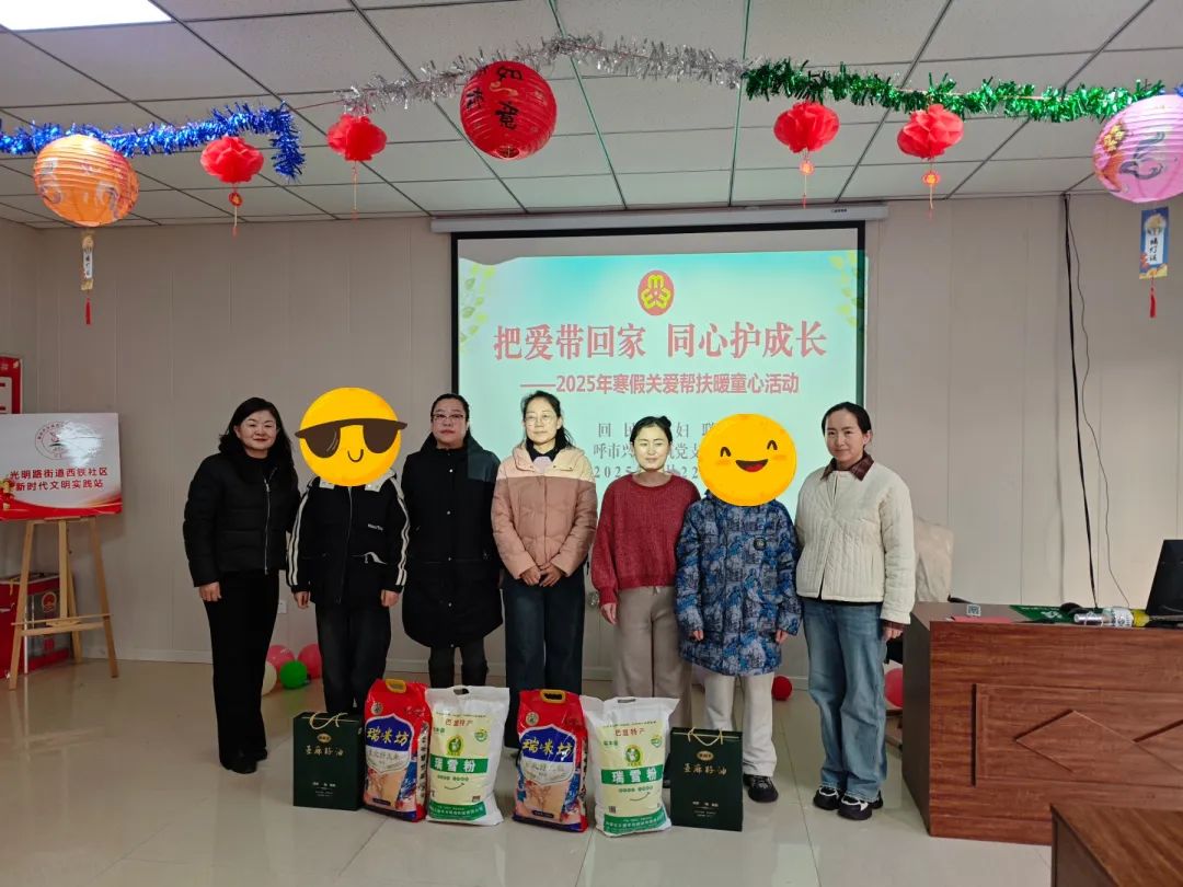 &#20048;&#40060;&#32593;&#39029;&#29256;&#45;&#20048;&#40060;&#40;&#20013;&#22269;&#41;&#23448;&#26041;