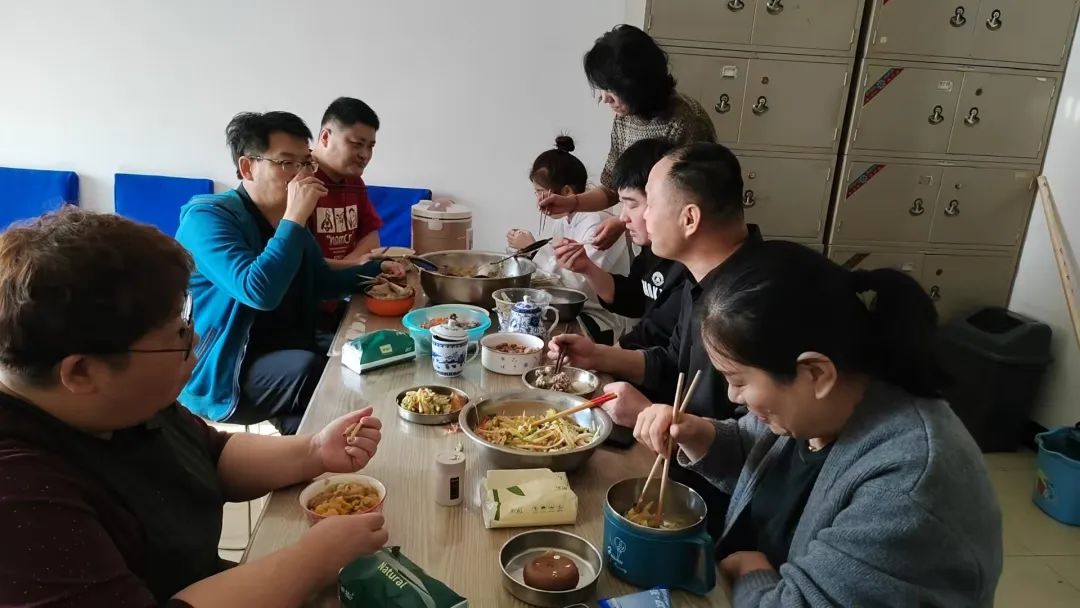 &#20048;&#40060;&#32593;&#39029;&#29256;&#45;&#20048;&#40060;&#40;&#20013;&#22269;&#41;&#23448;&#26041;