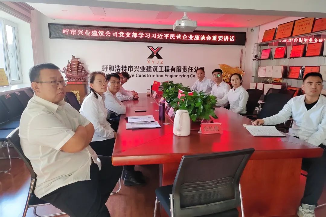 &#20048;&#40060;&#32593;&#39029;&#29256;&#45;&#20048;&#40060;&#40;&#20013;&#22269;&#41;&#23448;&#26041;
