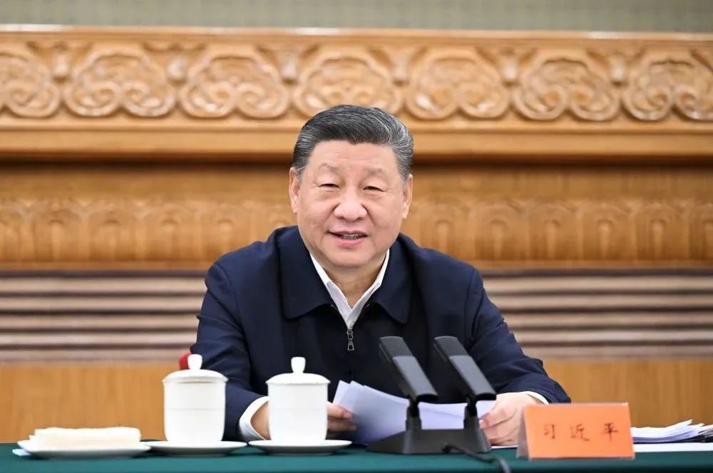 &#20048;&#40060;&#32593;&#39029;&#29256;&#45;&#20048;&#40060;&#40;&#20013;&#22269;&#41;&#23448;&#26041;