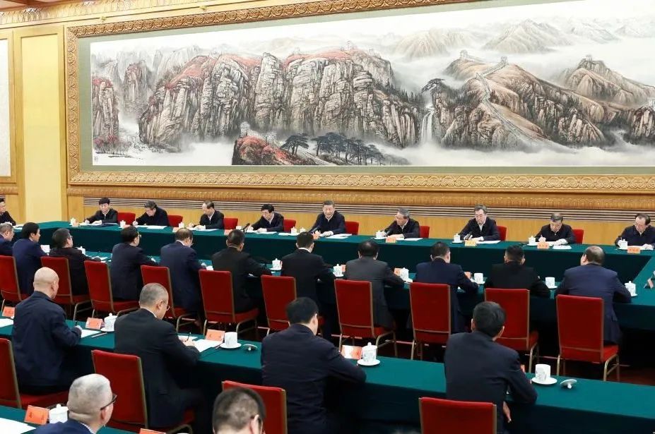 &#20048;&#40060;&#32593;&#39029;&#29256;&#45;&#20048;&#40060;&#40;&#20013;&#22269;&#41;&#23448;&#26041;