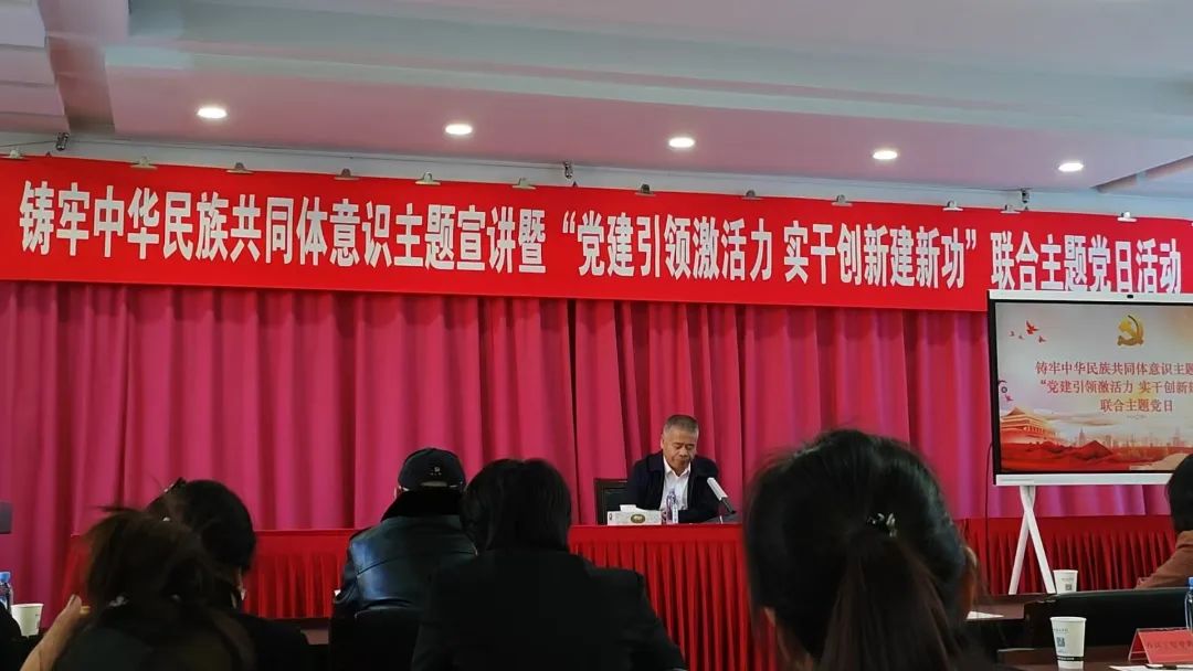 &#20048;&#40060;&#32593;&#39029;&#29256;&#45;&#20048;&#40060;&#40;&#20013;&#22269;&#41;&#23448;&#26041;