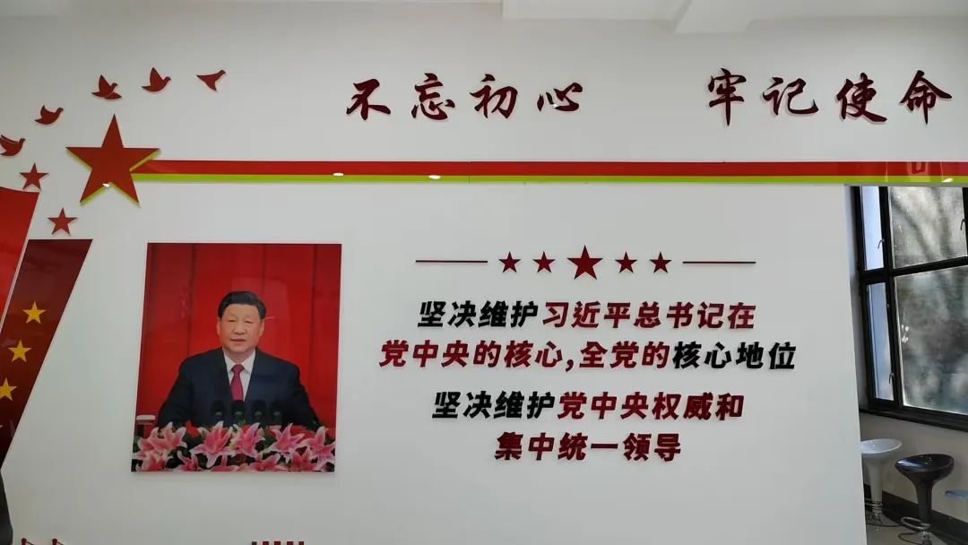 &#20048;&#40060;&#32593;&#39029;&#29256;&#45;&#20048;&#40060;&#40;&#20013;&#22269;&#41;&#23448;&#26041;