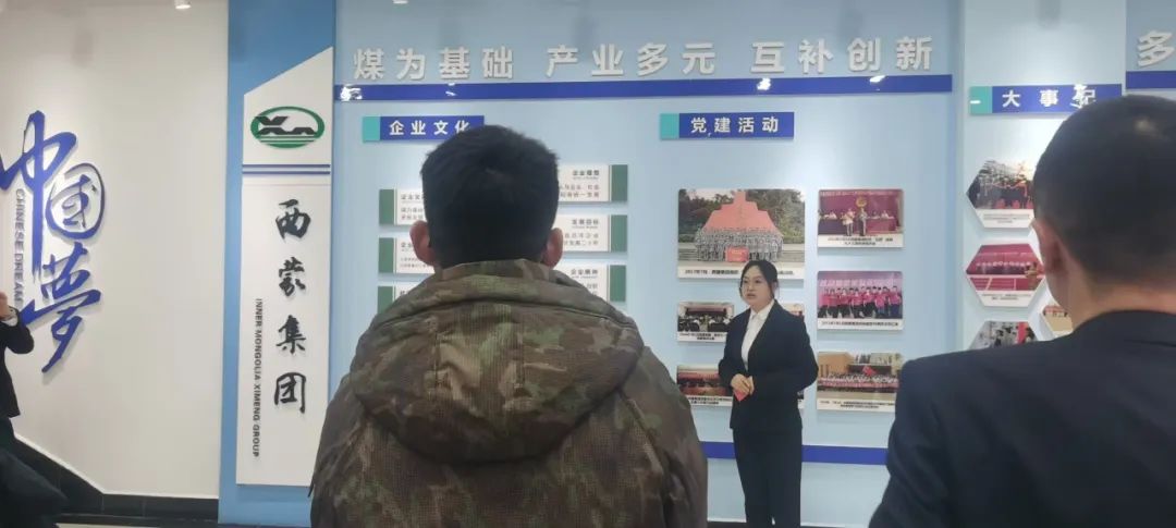 &#20048;&#40060;&#32593;&#39029;&#29256;&#45;&#20048;&#40060;&#40;&#20013;&#22269;&#41;&#23448;&#26041;