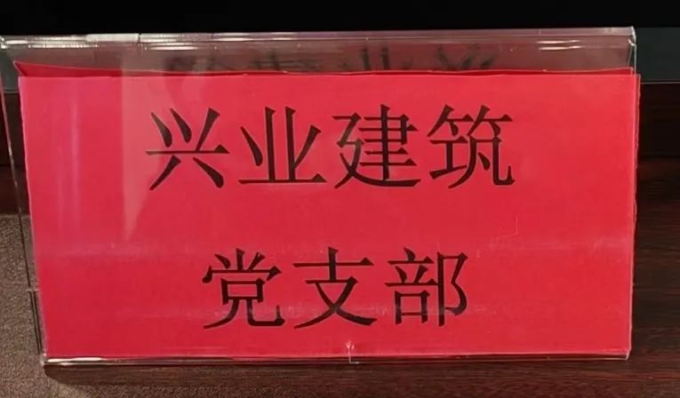 &#20048;&#40060;&#32593;&#39029;&#29256;&#45;&#20048;&#40060;&#40;&#20013;&#22269;&#41;&#23448;&#26041;