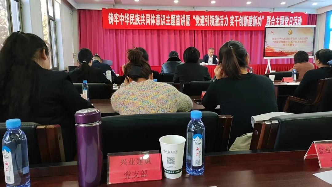&#20048;&#40060;&#32593;&#39029;&#29256;&#45;&#20048;&#40060;&#40;&#20013;&#22269;&#41;&#23448;&#26041;