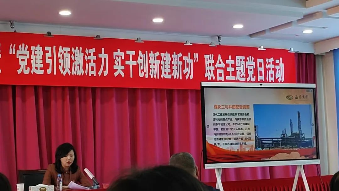 &#20048;&#40060;&#32593;&#39029;&#29256;&#45;&#20048;&#40060;&#40;&#20013;&#22269;&#41;&#23448;&#26041;