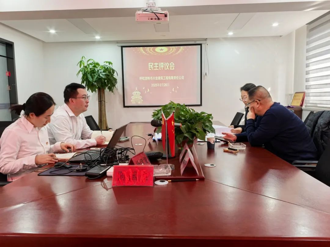 &#20048;&#40060;&#32593;&#39029;&#29256;&#45;&#20048;&#40060;&#40;&#20013;&#22269;&#41;&#23448;&#26041;